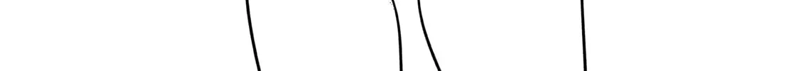 Read Rent-A-Girlfriend chapter 6.5 image 1 on Lezhin