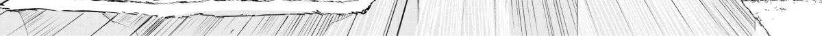 Read Rent-A-Girlfriend chapter 6.5 image 15 on Lezhin
