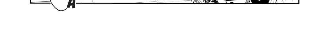 Read Rent-A-Girlfriend chapter 6.5 image 17 on Lezhin