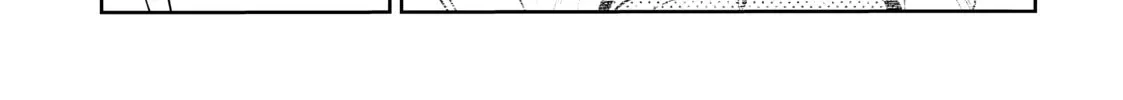 Read Rent-A-Girlfriend chapter 6.5 image 25 on Lezhin