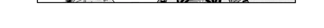 Read Rent-A-Girlfriend chapter 6.6 image 17 on Lezhin