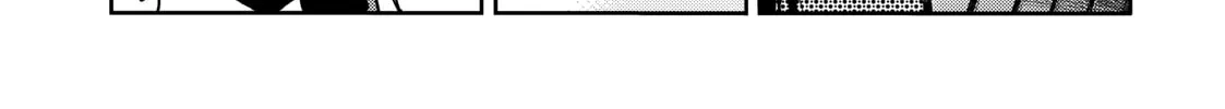 Read Rent-A-Girlfriend chapter 6.6 image 19 on Lezhin