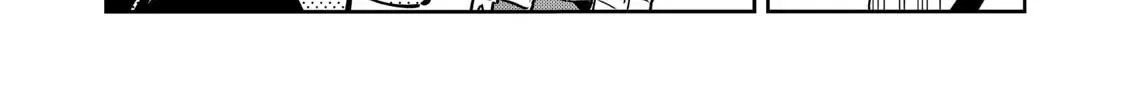 Read Rent-A-Girlfriend chapter 6.6 image 37 on Lezhin