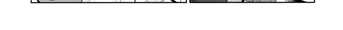 Read Rent-A-Girlfriend chapter 6.7 image 11 on Lezhin