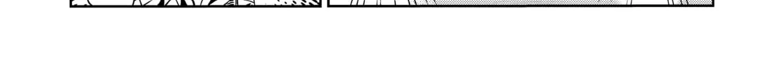 Read Rent-A-Girlfriend chapter 6.7 image 15 on Lezhin