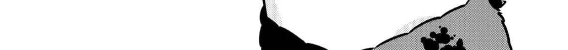Read Rent-A-Girlfriend chapter 6.7 image 3 on Lezhin