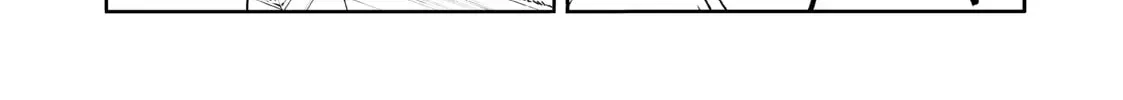 Read Rent-A-Girlfriend chapter 6.7 image 33 on Lezhin