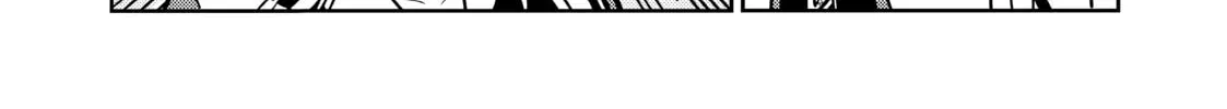 Read Rent-A-Girlfriend chapter 6.7 image 7 on Lezhin