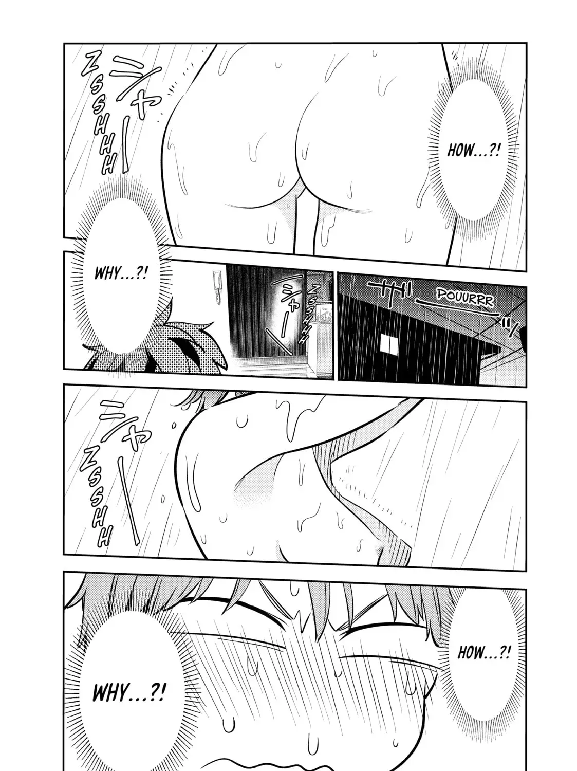 Read Rent-A-Girlfriend chapter 6.8 image 0 on Lezhin