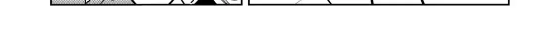 Read Rent-A-Girlfriend chapter 6.8 image 11 on Lezhin