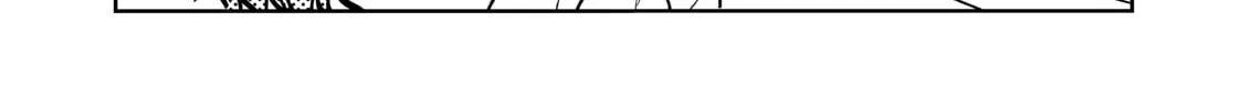 Read Rent-A-Girlfriend chapter 6.8 image 29 on Lezhin