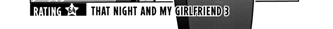 Read Rent-A-Girlfriend chapter 6.8 image 3 on Lezhin