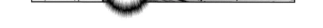 Read Rent-A-Girlfriend chapter 6.8 image 37 on Lezhin