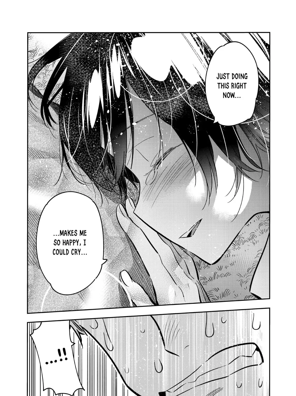 Read Rent-A-Girlfriend chapter 6.9 image 14 on Lezhin