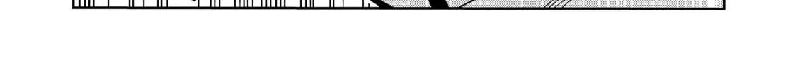 Read Rent-A-Girlfriend chapter 6.9 image 15 on Lezhin