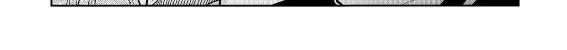 Read Rent-A-Girlfriend chapter 6.9 image 19 on Lezhin