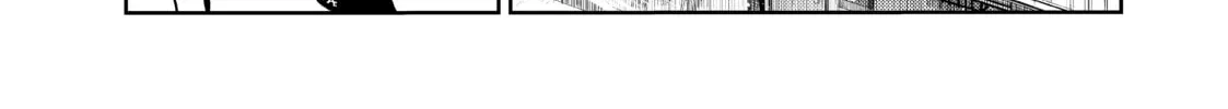 Read Rent-A-Girlfriend chapter 6.9 image 25 on Lezhin