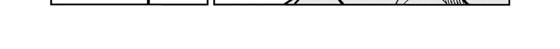 Read Rent-A-Girlfriend chapter 6.9 image 27 on Lezhin
