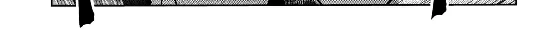 Read Rent-A-Girlfriend chapter 6.9 image 3 on Lezhin