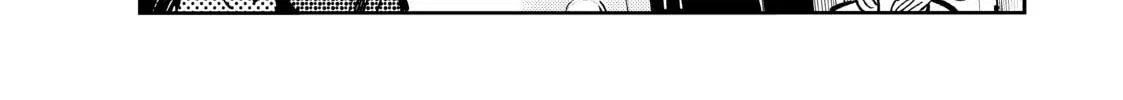 Read Rent-A-Girlfriend chapter 7.1 image 1 on Lezhin