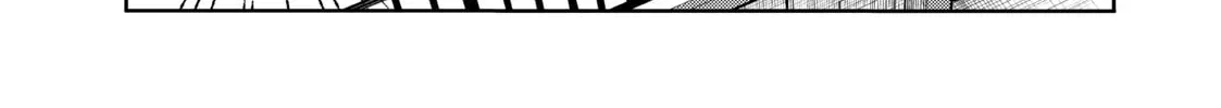 Read Rent-A-Girlfriend chapter 7.1 image 21 on Lezhin