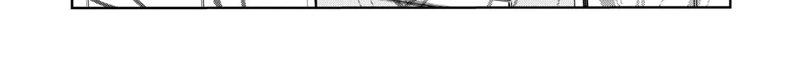Read Rent-A-Girlfriend chapter 7.1 image 23 on Lezhin