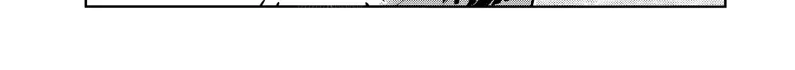 Read Rent-A-Girlfriend chapter 7.1 image 9 on Lezhin