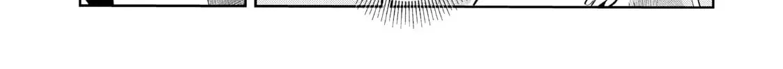 Read Rent-A-Girlfriend chapter 7.3 image 17 on Lezhin