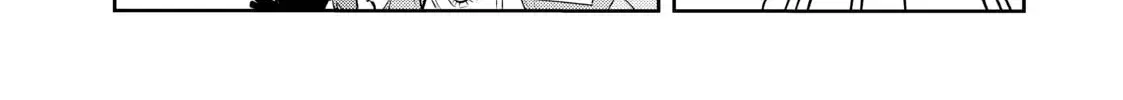 Read Rent-A-Girlfriend chapter 7.3 image 21 on Lezhin