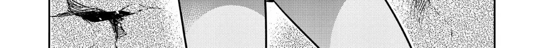 Read Rent-A-Girlfriend chapter 7.3 image 23 on Lezhin