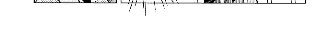Read Rent-A-Girlfriend chapter 7.3 image 25 on Lezhin