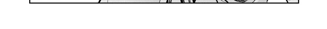 Read Rent-A-Girlfriend chapter 7.3 image 29 on Lezhin