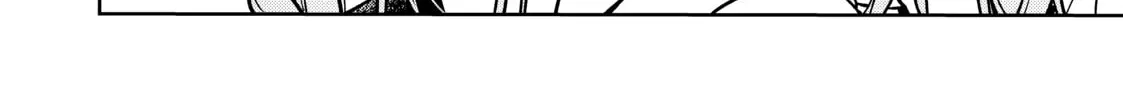 Read Rent-A-Girlfriend chapter 7.3 image 31 on Lezhin