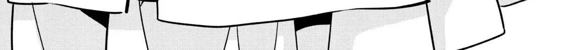 Read Rent-A-Girlfriend chapter 7.4 image 1 on Lezhin