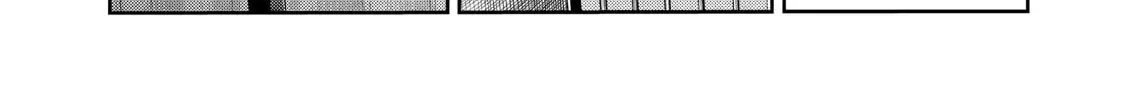 Read Rent-A-Girlfriend chapter 7.4 image 29 on Lezhin