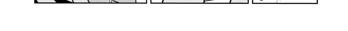 Read Rent-A-Girlfriend chapter 7.4 image 33 on Lezhin