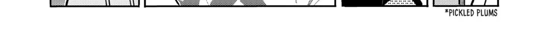 Read Rent-A-Girlfriend chapter 7.4 image 35 on Lezhin