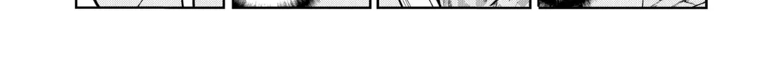 Read Rent-A-Girlfriend chapter 7.4 image 37 on Lezhin