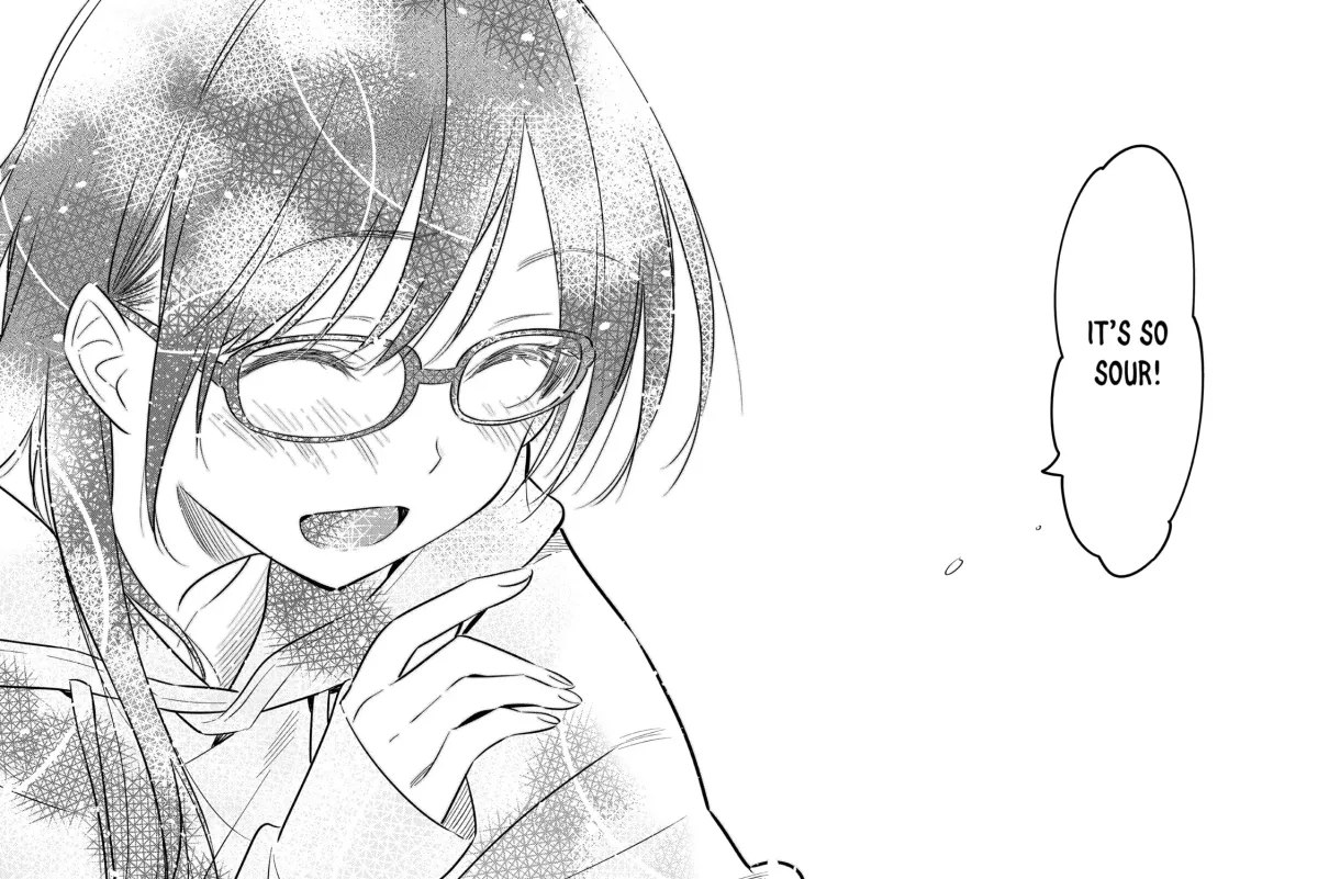 Read Rent-A-Girlfriend chapter 7.4 image 38 on Lezhin