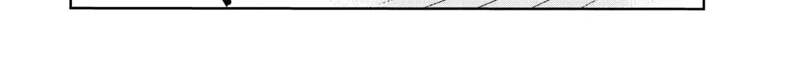 Read Rent-A-Girlfriend chapter 7.4 image 41 on Lezhin