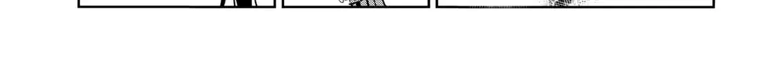 Read Rent-A-Girlfriend chapter 7.4 image 5 on Lezhin