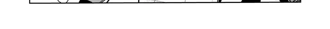 Read Rent-A-Girlfriend chapter 7.5 image 27 on Lezhin