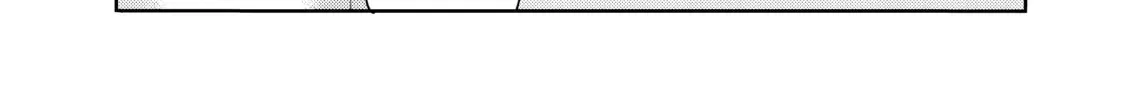 Read Rent-A-Girlfriend chapter 7.5 image 29 on Lezhin