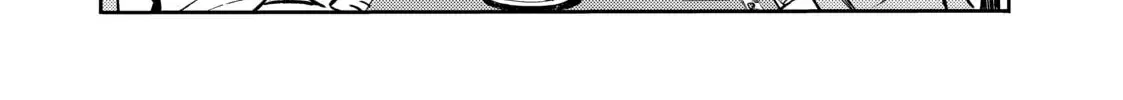 Read Rent-A-Girlfriend chapter 7.5 image 37 on Lezhin