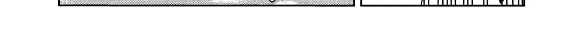 Read Rent-A-Girlfriend chapter 7.5 image 9 on Lezhin