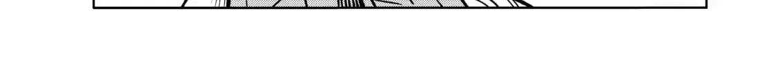 Read Rent-A-Girlfriend chapter 7.6 image 1 on Lezhin