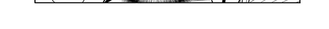 Read Rent-A-Girlfriend chapter 7.6 image 11 on Lezhin