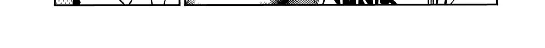 Read Rent-A-Girlfriend chapter 7.6 image 15 on Lezhin