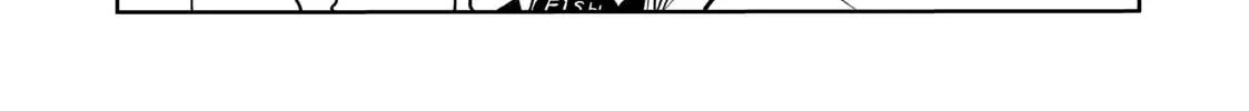 Read Rent-A-Girlfriend chapter 7.6 image 19 on Lezhin