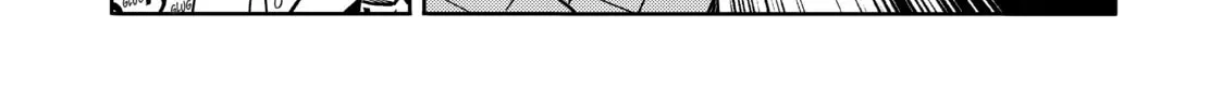 Read Rent-A-Girlfriend chapter 7.6 image 23 on Lezhin